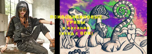 мяу мяу мука Балахна