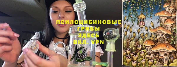 spice Балабаново